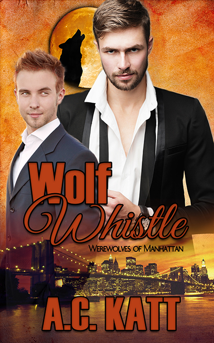 wolfwhistle_432-1