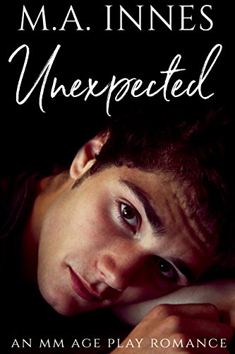 lgbtrd-unexpected