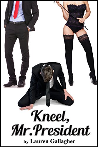lgbtrd-kneel