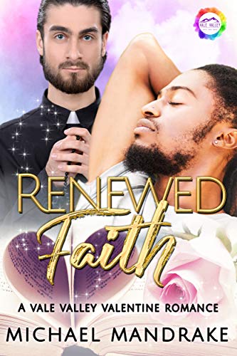 lgbtrd-renewedfaith
