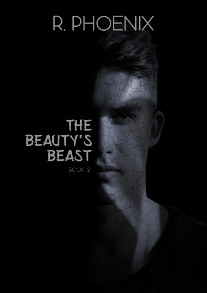 The Beauty’s Beast_TitleCover_190228