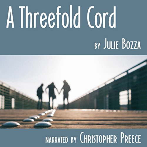 audio-threefoldcord