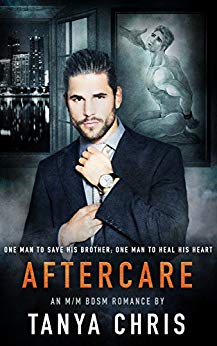 lgbtrd-aftercare