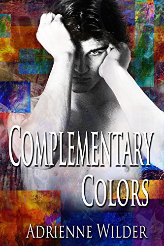lgbtrd-complementarycolors