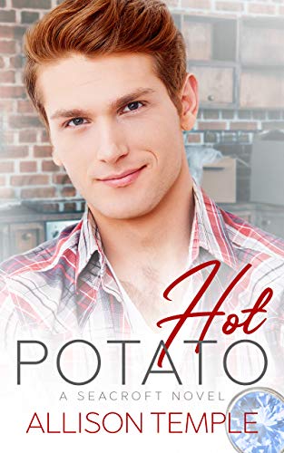 lgbtrd-hotpotato