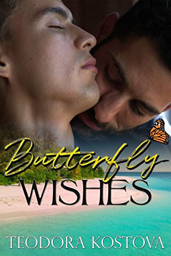 lgbtrd-butterflywishes