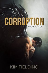 lgbtrd-corruption