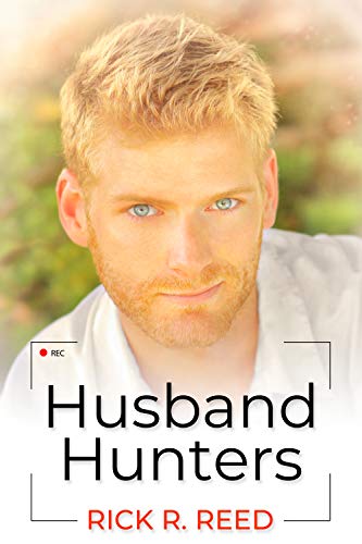 lgbtrd-husbandhunters