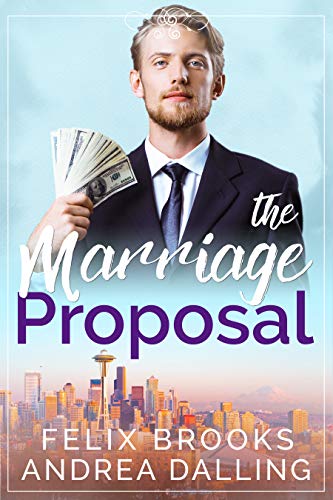 lgbtrd-themarriageproposal