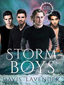 lgbtrd-stormboys