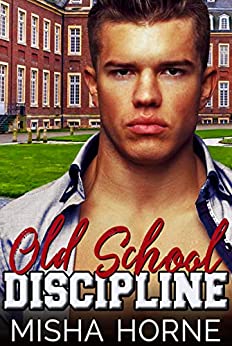 lgbtrd-oldschooldiscipline