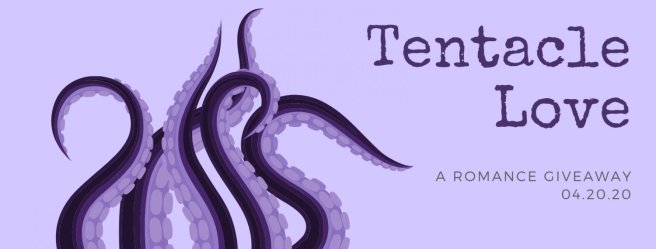 tentaclelove