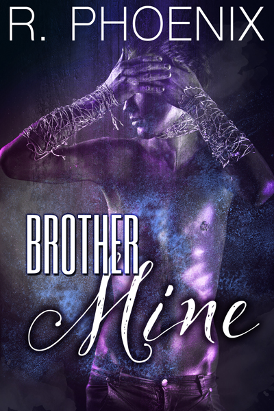 Brother-Mine-final-400