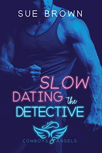 lgbtrd-slowdatingthedetective