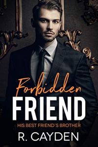 lgbtrd-forbiddenfriend