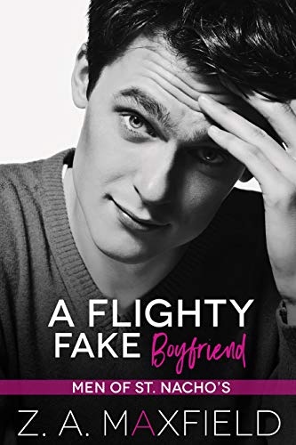 lgbtrd-flightyfakeboyfriend