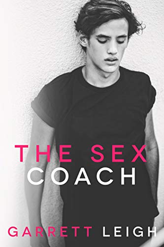 lgbtrd-thesexcoach