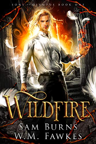 lgbtrd-wildfire