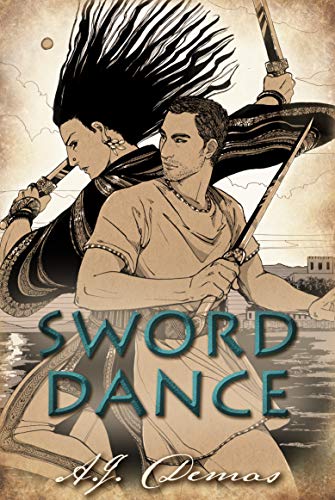 lgbtrd-sworddance